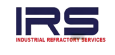 IRS